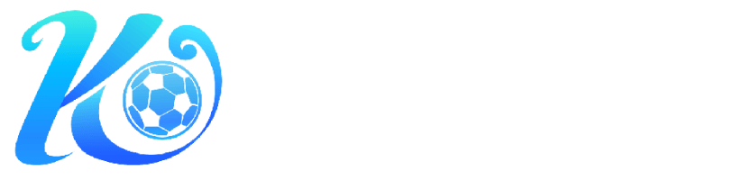太阳棋牌|太阳棋牌平台下载app